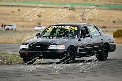 media/May-03-2025-Speed Ventures (Sat) [[ededc6c3fe]]/Yellow Group/Session 1 (Turn 4)/